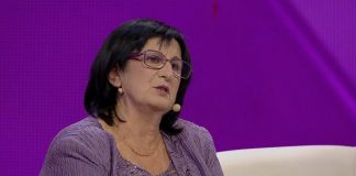 “Djali m’u bë engjëll në moshën 12-vjeçare”, ringritja e Florës pas goditjes së jetës