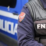 Atentati në Rinas/ FNSH kryen kontrolle dhe ndalime në Fushë-Krujë