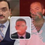 LAJMI I FUNDIT/ Vrasja me snajper e Eduart Reçit, prokuroria dërgon për gjykim vëllezërit Dukaj