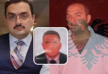 LAJMI I FUNDIT/ Vrasja me snajper e Eduart Reçit, prokuroria dërgon për gjykim vëllezërit Dukaj
