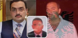 LAJMI I FUNDIT/ Vrasja me snajper e Eduart Reçit, prokuroria dërgon për gjykim vëllezërit Dukaj