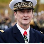 Francë, shefi FA thirrje vendit: Përgatituni të humbni fëmijë në luftë me Rusinë