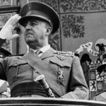 Hija e Franco-s në Spanjë edhe 50 vjet nga vdekja e tij – Te Sheshi