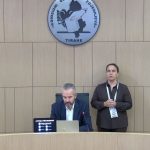 Pse ka pjesëmarrje të ulët të të rinjve?, Celibashi komenton fenomenin