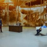 Xhaxhai shkoi të vriste nipin me sëpatë, Arbeni për ngjarjen tronditëse: S’e denoncoi njeri!