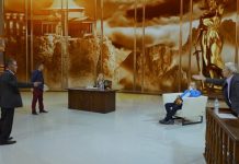 Xhaxhai shkoi të vriste nipin me sëpatë, Arbeni për ngjarjen tronditëse: S’e denoncoi njeri!