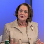 “Nuk më caktonin detyra, ia jepnin vetëm burrave”/ Arta Deda rrëfen vështirësitë e grave në politikë: Isha e vetmja në Kryesi, barrierat janë kapërcyer