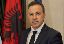 Dita e Pavarësisë, Peleshi: Gëzuar, moment i rëndësishëm identitar