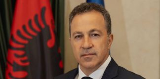 Dita e Pavarësisë, Peleshi: Gëzuar, moment i rëndësishëm identitar