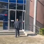 SPAK merr nën hetim ish-drejtorin e burgjeve, Agim Ismailin