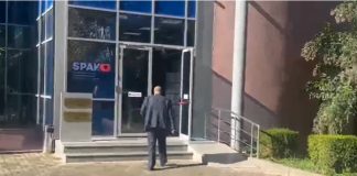 SPAK merr nën hetim ish-drejtorin e burgjeve, Agim Ismailin