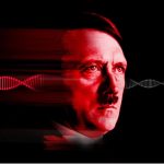 Hitleri kishte çrregullim të fshehur gjenetik seksual, çfarë tregojnë analizat për diktatorin nazist