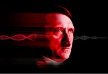 Hitleri kishte çrregullim të fshehur gjenetik seksual, çfarë tregojnë analizat për diktatorin nazist