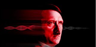 Hitleri kishte çrregullim të fshehur gjenetik seksual, çfarë tregojnë analizat për diktatorin nazist