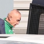 “Kam dijeni për rrethanat…”/ Zbardhet kërkesa e Ilir Metës për SPAK! Çfarë do dëshmojë për “21 Janarin”