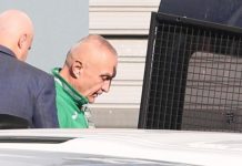 “Kam dijeni për rrethanat…”/ Zbardhet kërkesa e Ilir Metës për SPAK! Çfarë do dëshmojë për “21 Janarin”