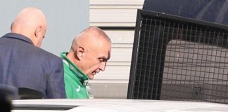 “Kam dijeni për rrethanat…”/ Zbardhet kërkesa e Ilir Metës për SPAK! Çfarë do dëshmojë për “21 Janarin”