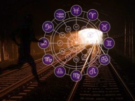 Bëni kujdes me shpenzimet ekstra! Horoskopi ditor, çfarë ju paralajmërojnë yjet sot