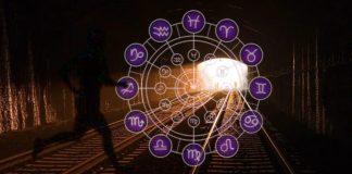 Bëni kujdes me shpenzimet ekstra! Horoskopi ditor, çfarë ju paralajmërojnë yjet sot