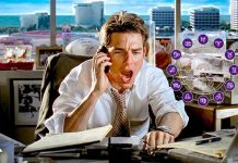 Zbuloni 3 shenjat më të pafata të horoskopit për muajin Dhjetor, tension, sfida dhe vendime të vështira