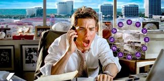 Zbuloni 3 shenjat më të pafata të horoskopit për muajin Dhjetor, tension, sfida dhe vendime të vështira