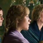 Nëse i përkisni njërës prej këtyre 3 shenjave të Horoskopit, pjesa tjetër e nëntorit do t’ju sjellë lajme të mëdha