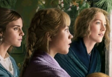 Nëse i përkisni njërës prej këtyre 3 shenjave të Horoskopit, pjesa tjetër e nëntorit do t’ju sjellë lajme të mëdha