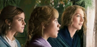 Nëse i përkisni njërës prej këtyre 3 shenjave të Horoskopit, pjesa tjetër e nëntorit do t’ju sjellë lajme të mëdha