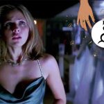 Merkuri Retrograd në Shigjetar, për këto shenja Horoskopi hapen shtigjet e së vërtetës