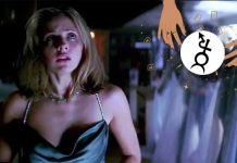 Merkuri Retrograd në Shigjetar, për këto shenja Horoskopi hapen shtigjet e së vërtetës