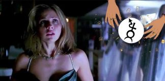 Merkuri Retrograd në Shigjetar, për këto shenja Horoskopi hapen shtigjet e së vërtetës