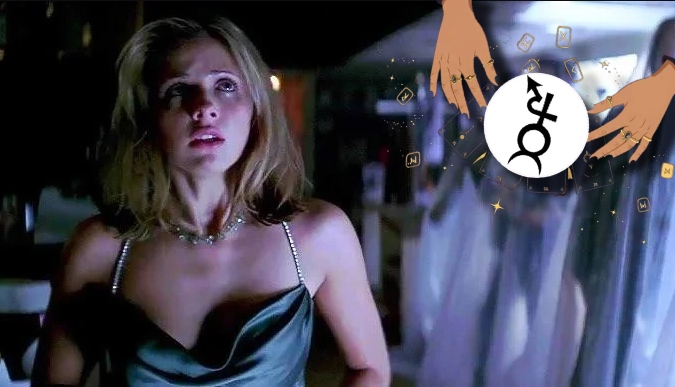 Merkuri Retrograd në Shigjetar  për këto shenja Horoskopi hapen shtigjet e së vërtetës