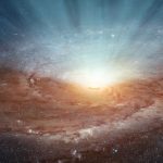 Viti 2026 vjen me fat për dy shenja të horoskopit! Ndryshime të mëdha në dashuri, karrierë dhe financa