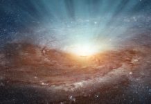 Viti 2026 vjen me fat për dy shenja të horoskopit! Ndryshime të mëdha në dashuri, karrierë dhe financa