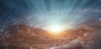 Viti 2026 vjen me fat për dy shenja të horoskopit! Ndryshime të mëdha në dashuri, karrierë dhe financa