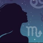 Zbuloni tre shenjat e Horoskopit më me fat për fundjavën