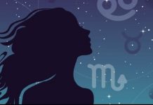 Zbuloni tre shenjat e Horoskopit më me fat për fundjavën