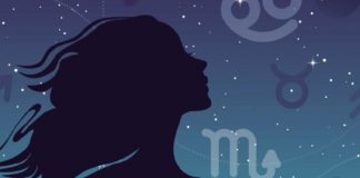 Zbuloni tre shenjat e Horoskopit më me fat për fundjavën