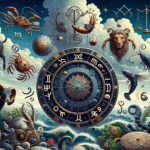 Horoskopi nga Paolo Fox: Parashikimet për të gjitha shenjat e zodiakut