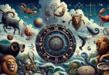 Horoskopi nga Paolo Fox: Parashikimet për të gjitha shenjat e zodiakut