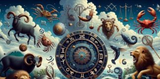 Horoskopi nga Paolo Fox: Parashikimet për të gjitha shenjat e zodiakut