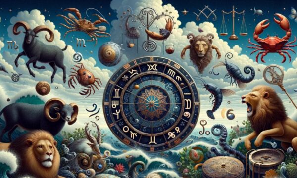 horoskopi-nga-paolo-fox-parashikimet-per-te-gjitha-shenjat-e-zodiakut