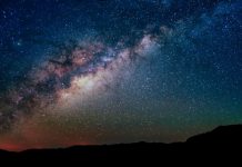 E zbulojnë astrologët: Për këto 3 shenja të horoskopit nisin 30 ditët më me fat të vitit