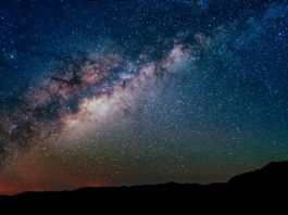 E zbulojnë astrologët: Për këto 3 shenja të horoskopit nisin 30 ditët më me fat të vitit