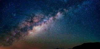 E zbulojnë astrologët: Për këto 3 shenja të horoskopit nisin 30 ditët më me fat të vitit