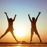 Shans i RRALLË dhe FATAL këtë fundjavë! Këto 4 shenja të horoskopit i pret DIÇKA që nuk e kanë pasur KURRË