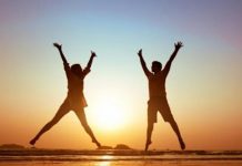 Shans i RRALLË dhe FATAL këtë fundjavë! Këto 4 shenja të horoskopit i pret DIÇKA që nuk e kanë pasur KURRË