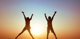 Shans i RRALLË dhe FATAL këtë fundjavë! Këto 4 shenja të horoskopit i pret DIÇKA që nuk e kanë pasur KURRË