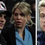 Tradhëtia e Wanda Narës, mafia Siçiliane i doli krah Maksi Lopez, u ofrua të “eliminonte” Mauro Icardin