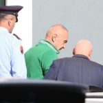 Kërkoi përjashtimin e gjyqtarit nga çështja, Gjykata e Lartë rrëzon kërkesën e Metës